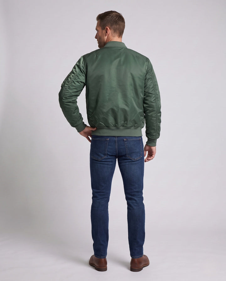 Product 15978378166602 - back_view