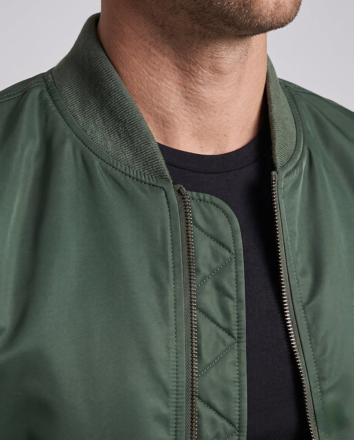 Product 15978378166602 - close_up_detail