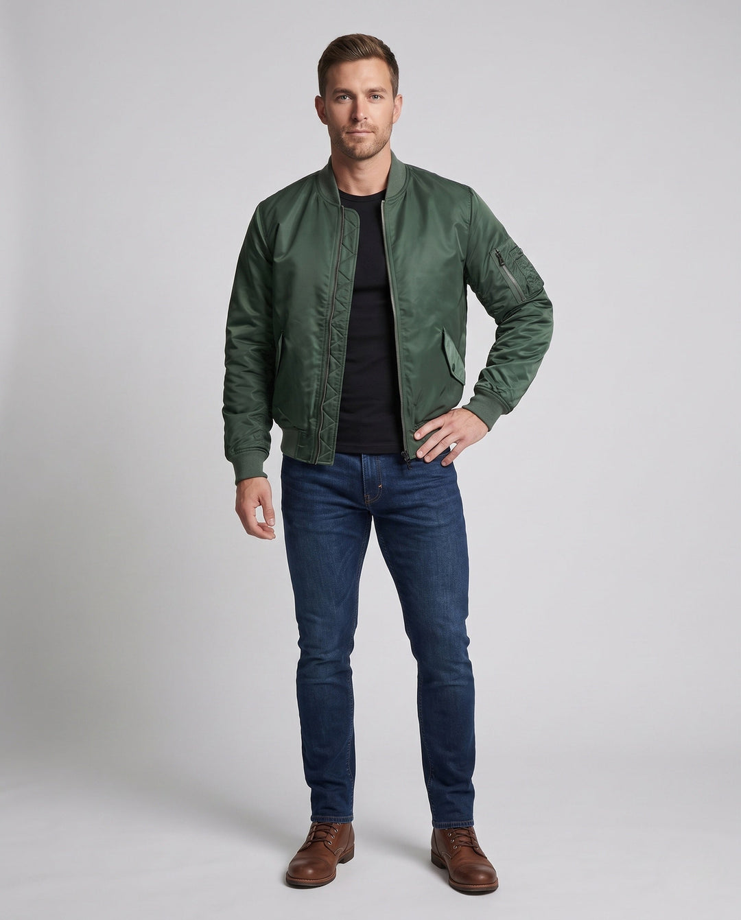 Product 15978378166602 - full_body_front
