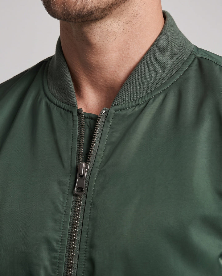 Product 15978378232138 - close_up_detail