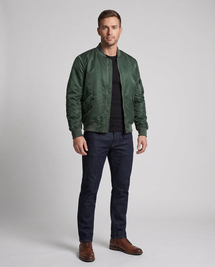 Product 15978378232138 - full_body_front