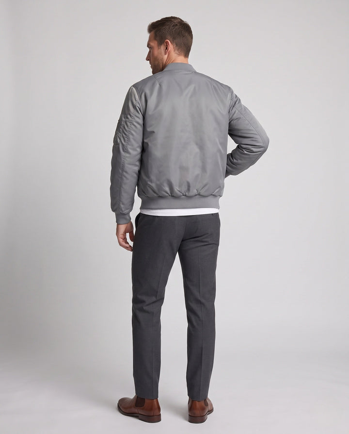 Product 15978378297674 - back_view