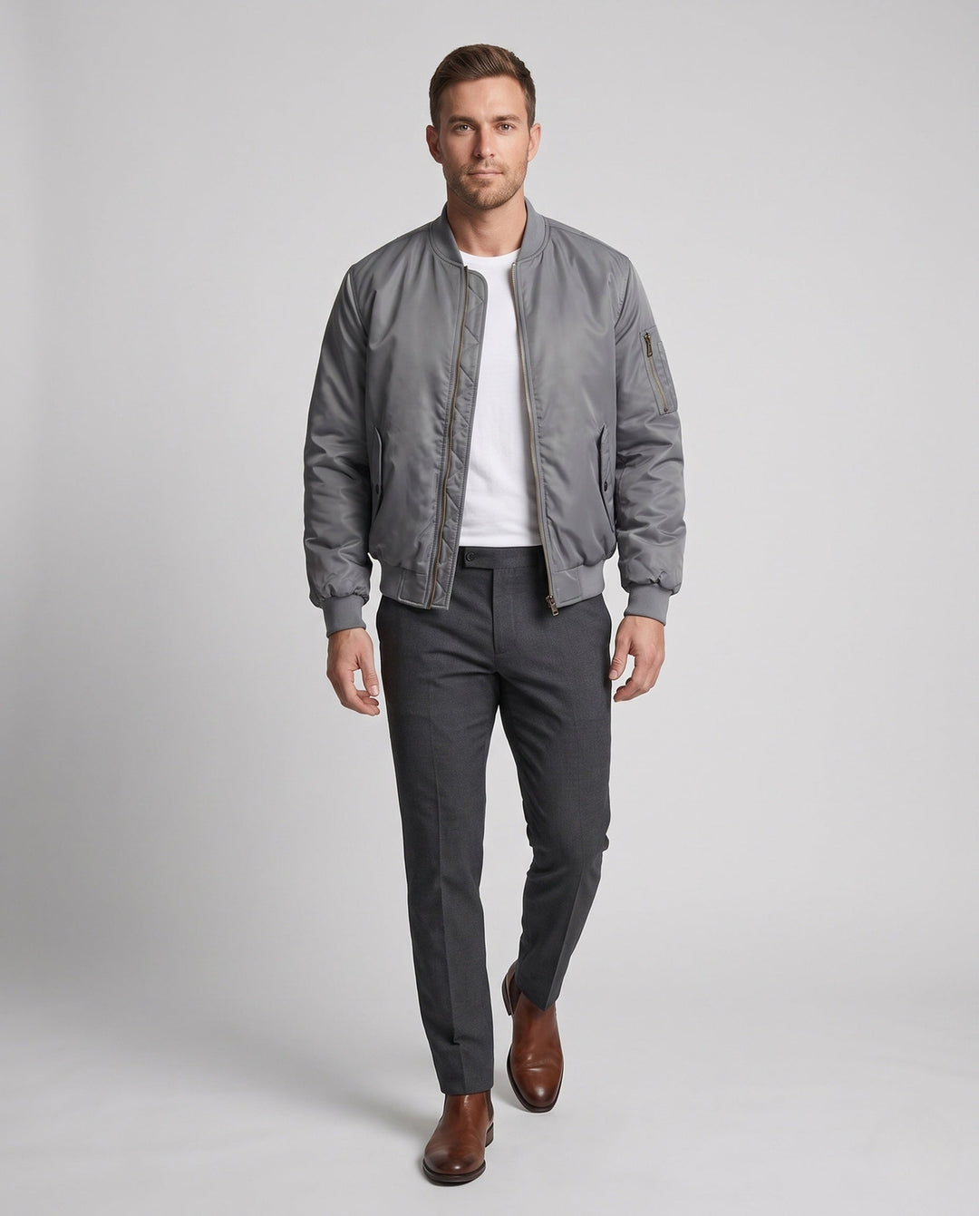 Product 15978378297674 - full_body_front