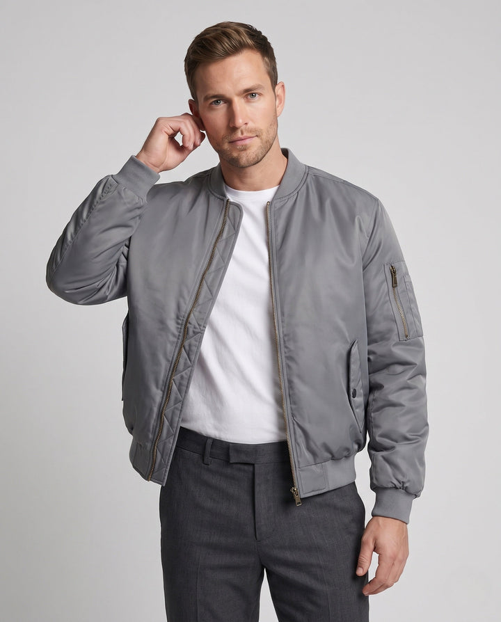 Product 15978378297674 - upper_body