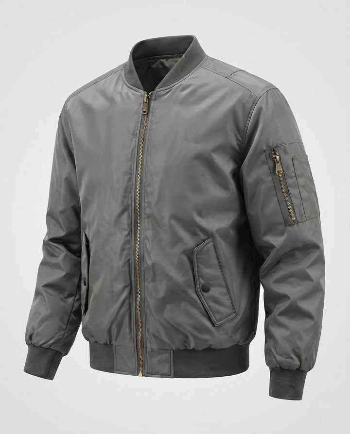 Product 15978378297674 - product_only