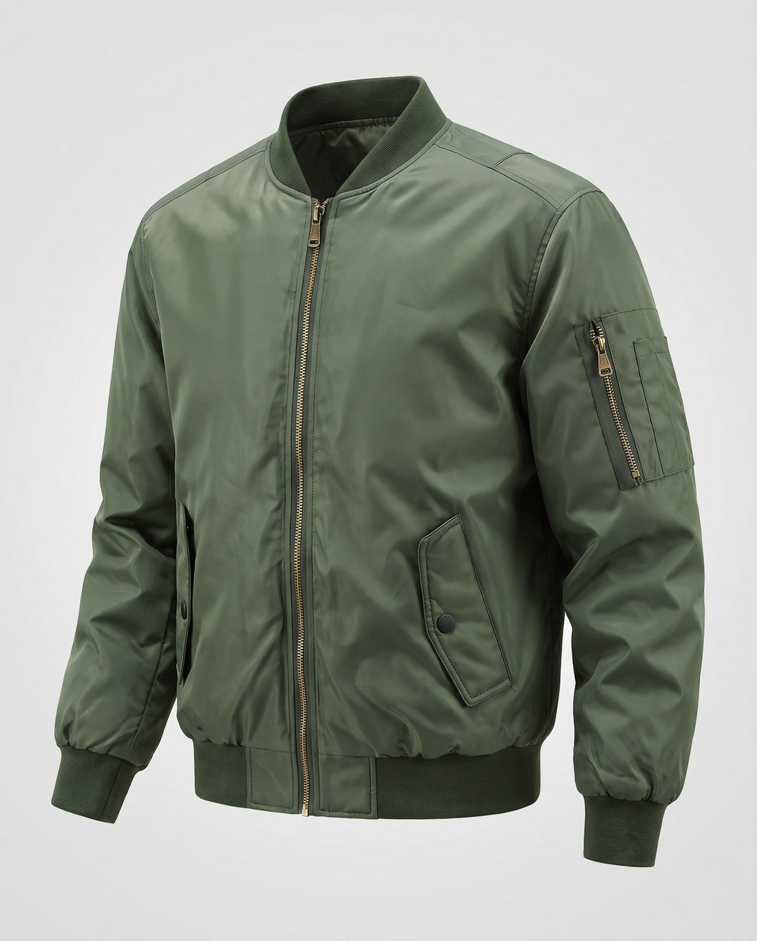 Product 15978378297674 - product_only