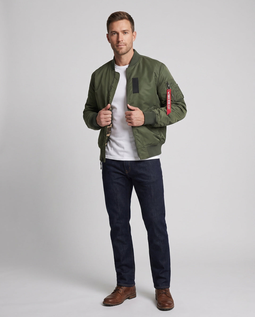 Product 15978378395978 - full_body_front