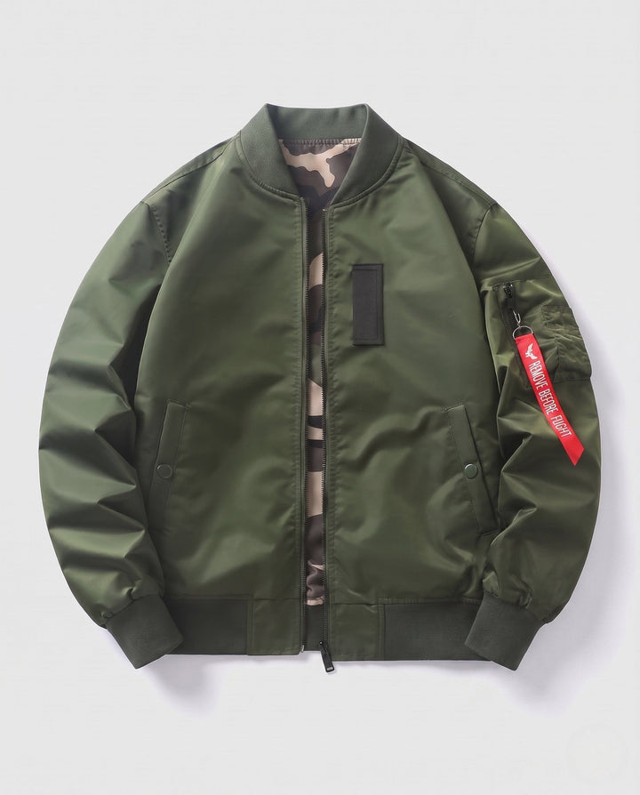 Product 15978378395978 - product_only