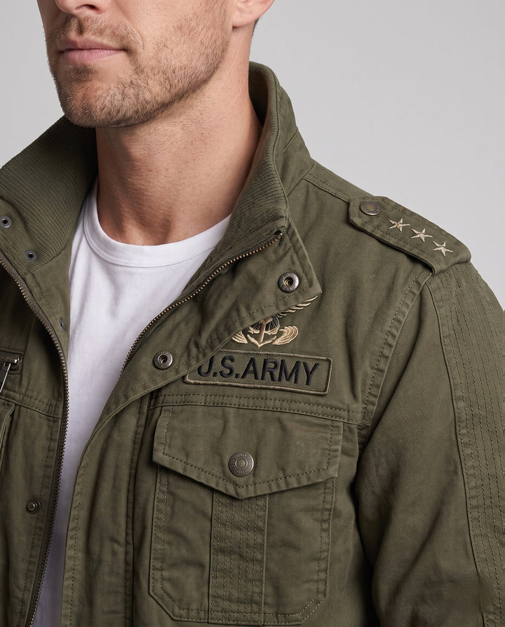Product 15978378461514 - close_up_detail