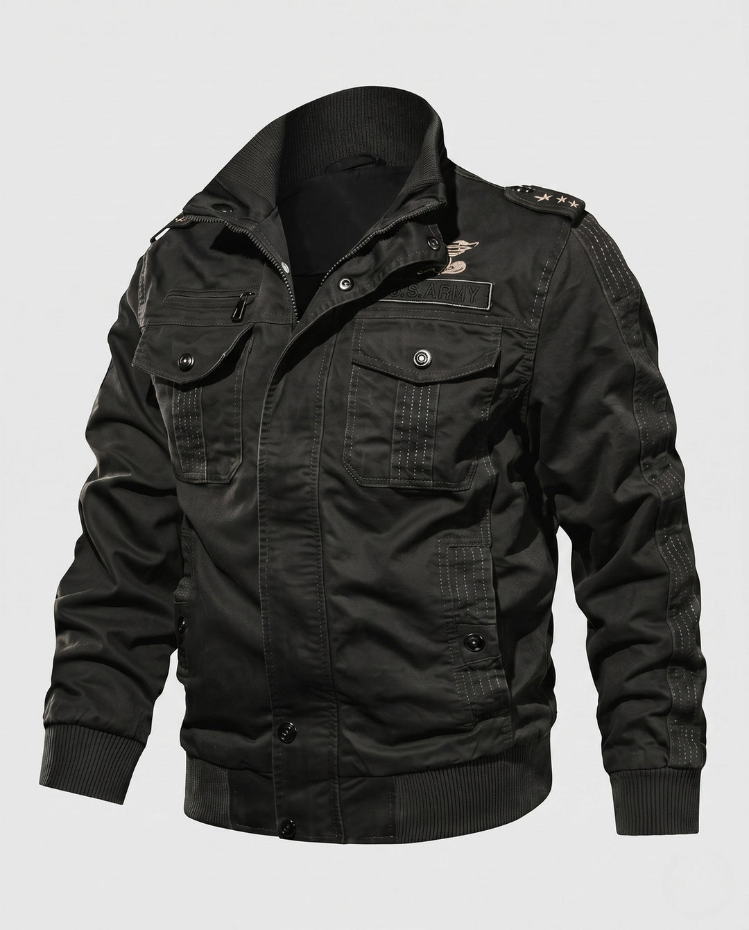 Product 15978378461514 - product_only