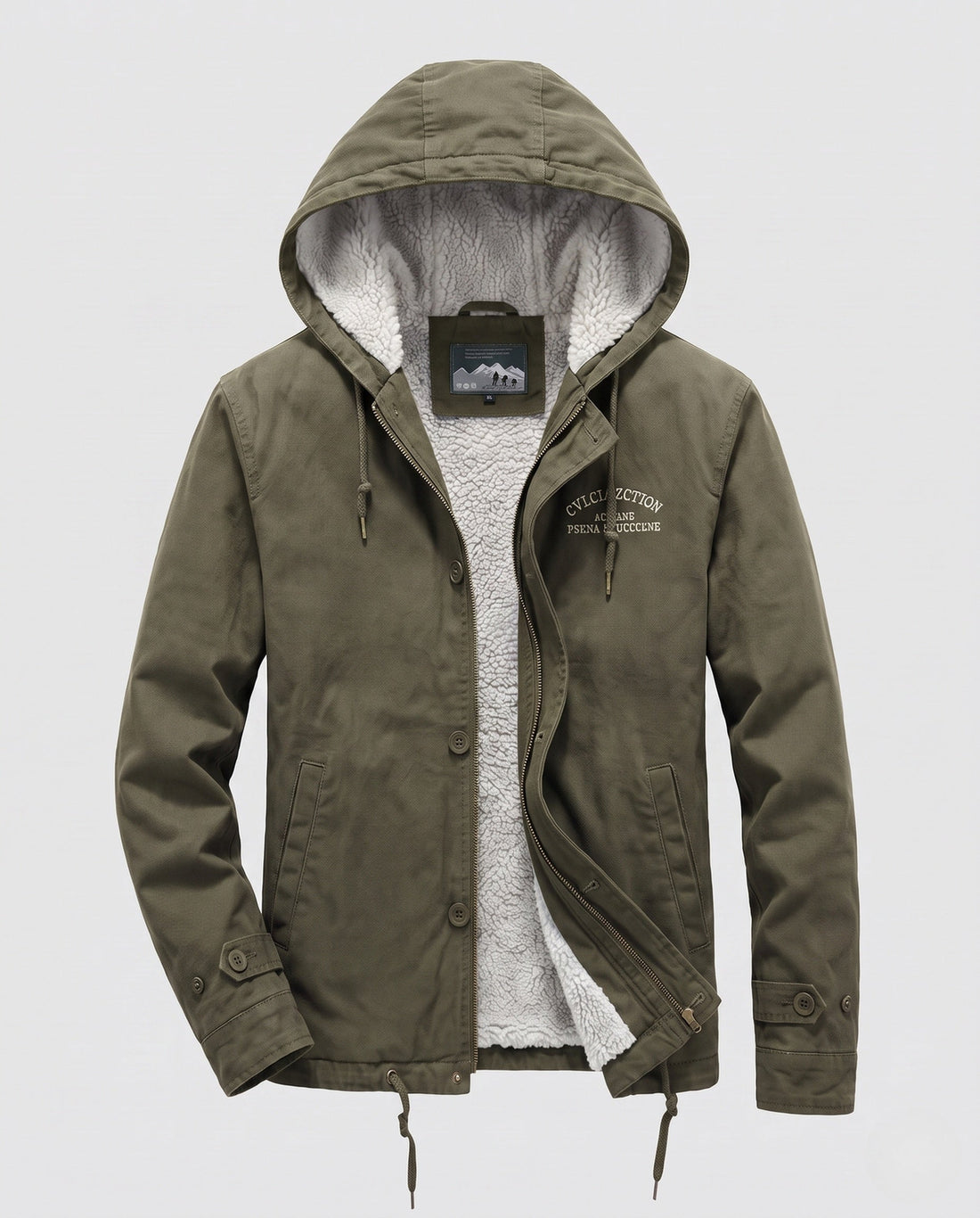Product 15978378527050 - product_only