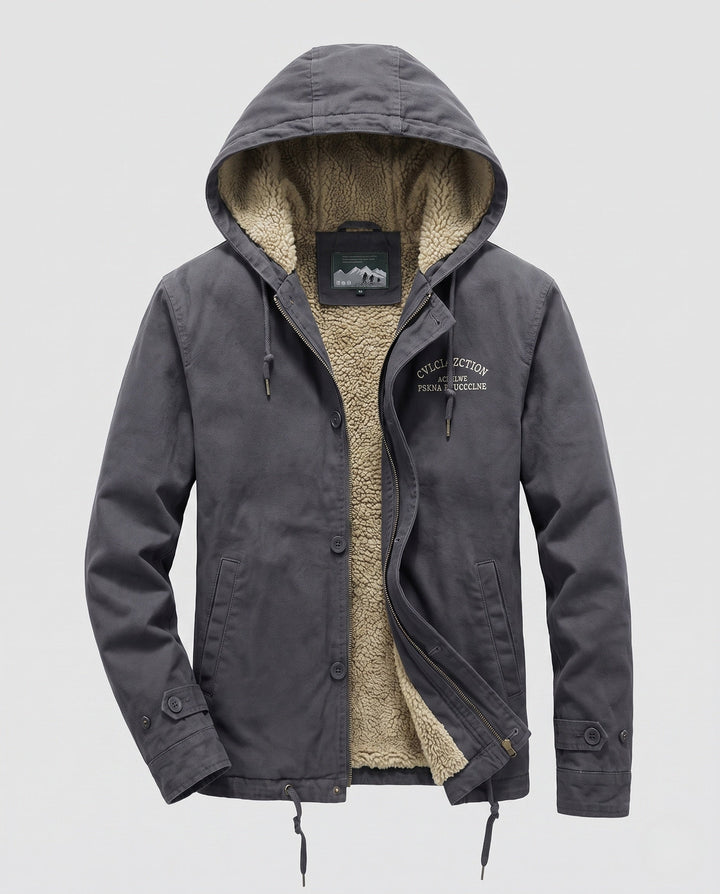 Product 15978378527050 - product_only