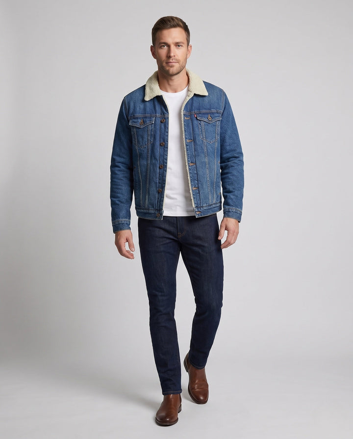 Product 15978378592586 - full_body_front