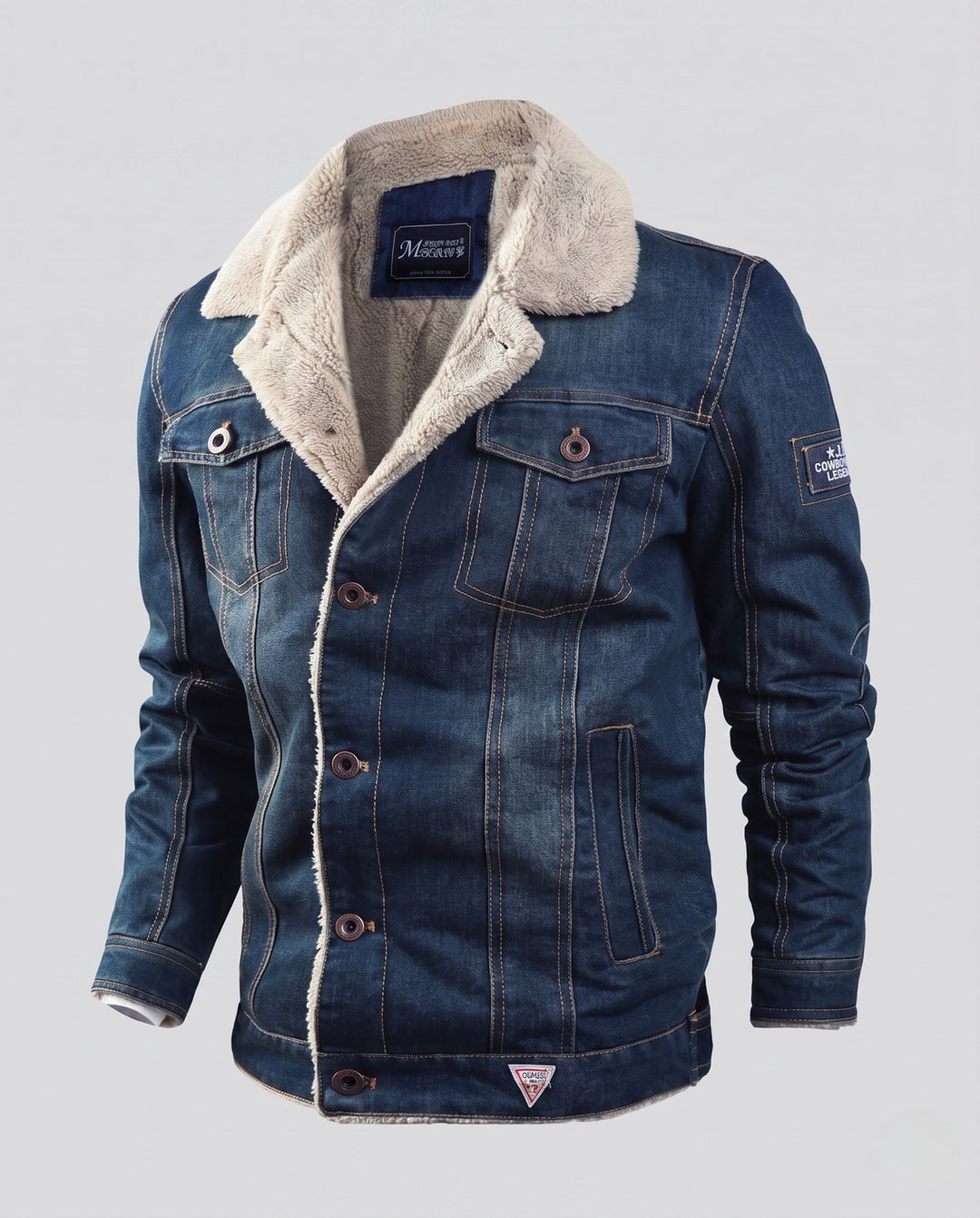 Product 15978378592586 - product_only