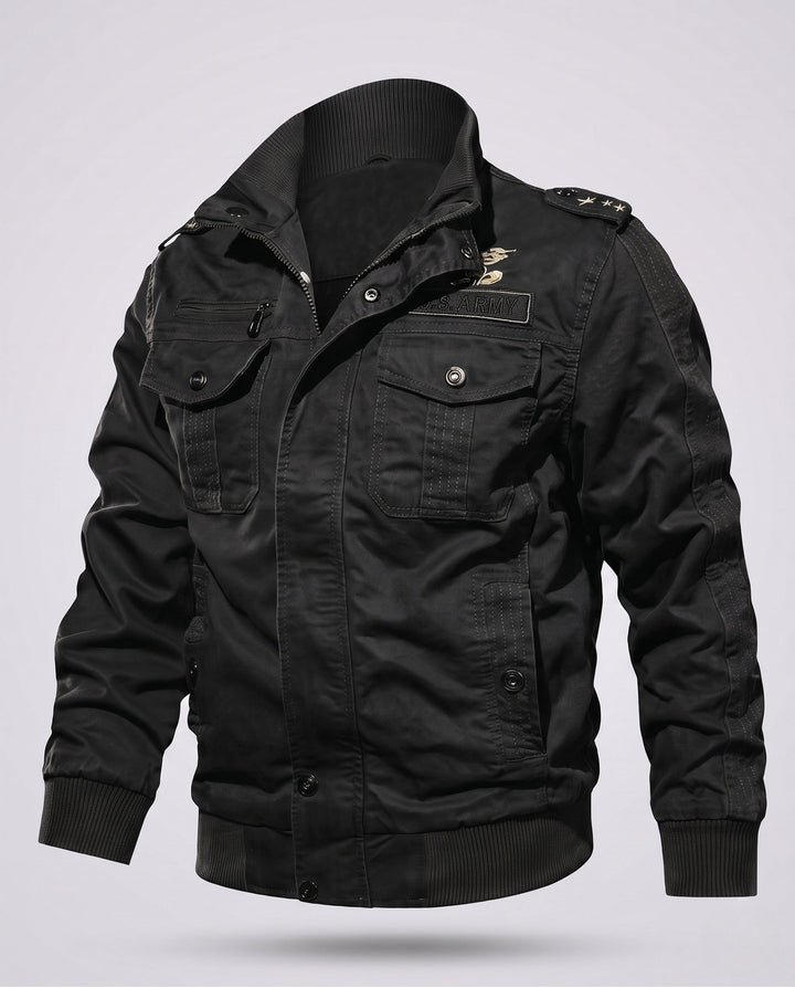 Product 15978378625354 - product_only