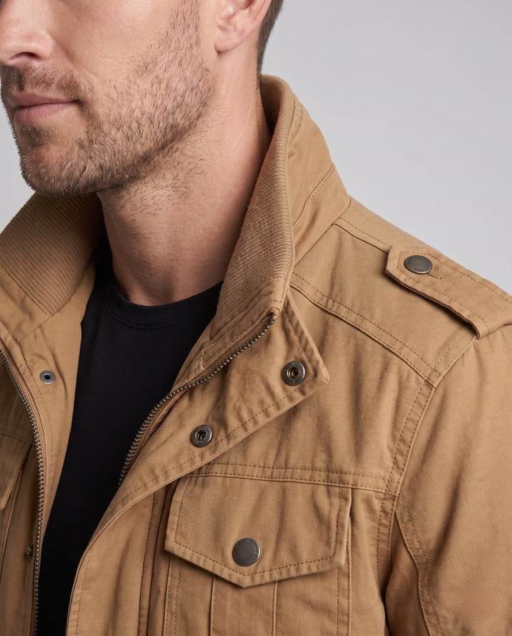 Product 15978378723658 - close_up_detail
