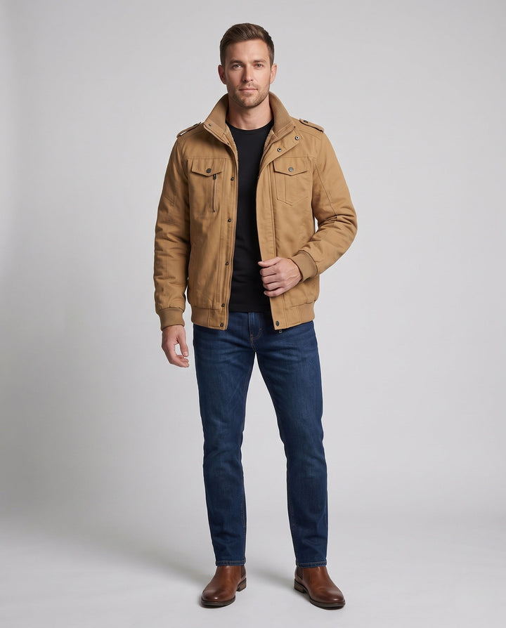 Product 15978378723658 - full_body_front