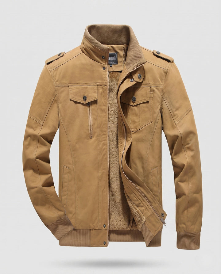Product 15978378723658 - product_only