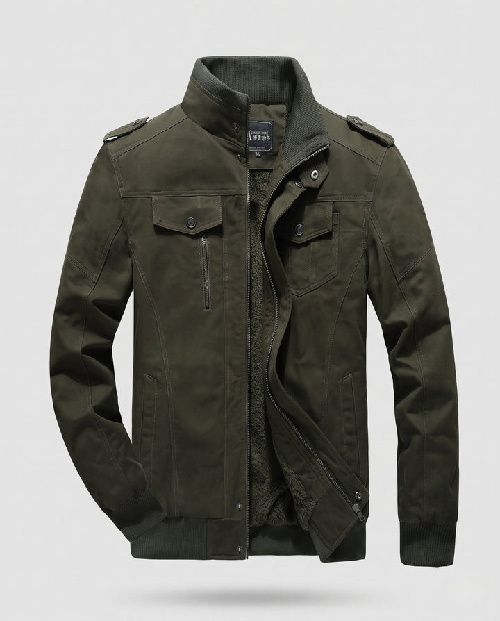 Product 15978378723658 - product_only