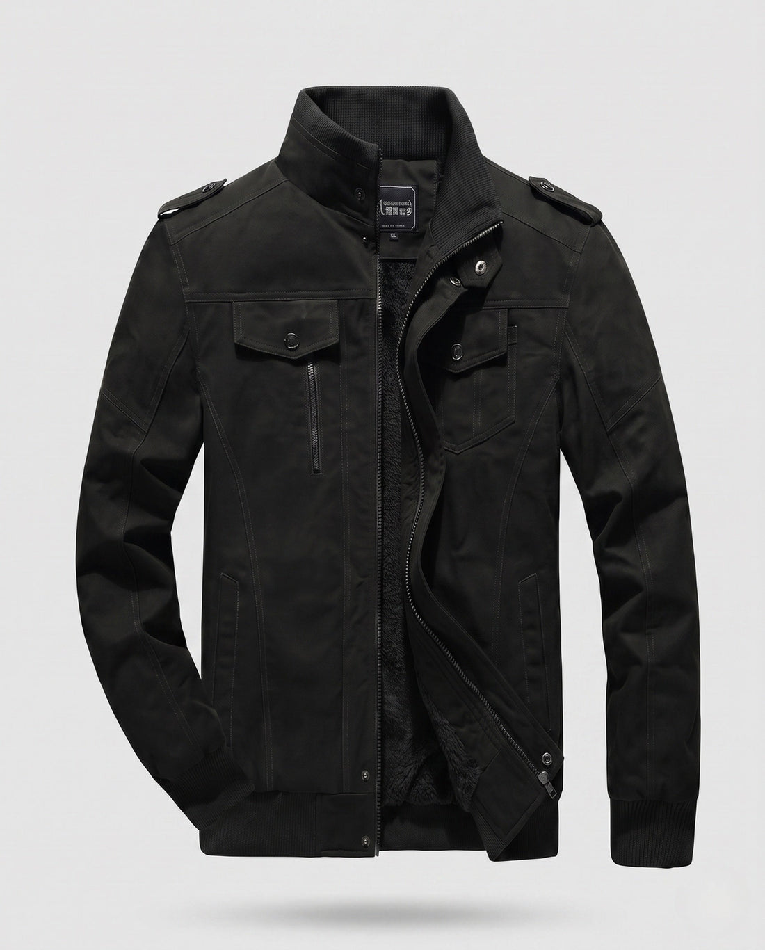Product 15978378723658 - product_only