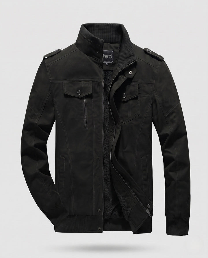 Product 15978378723658 - product_only