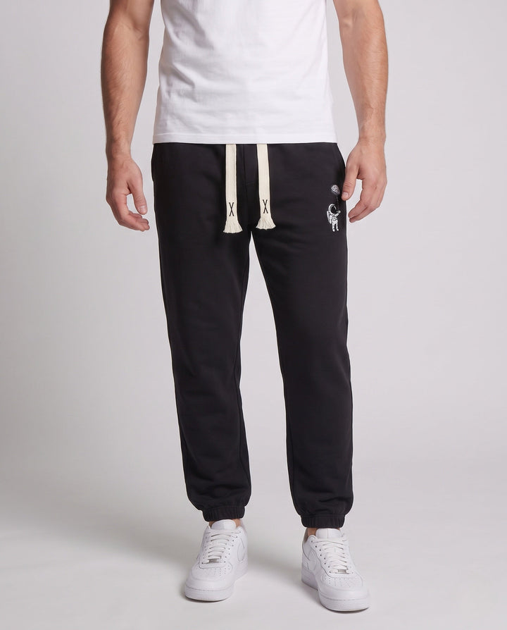 Product 15978378789194 - lower_body