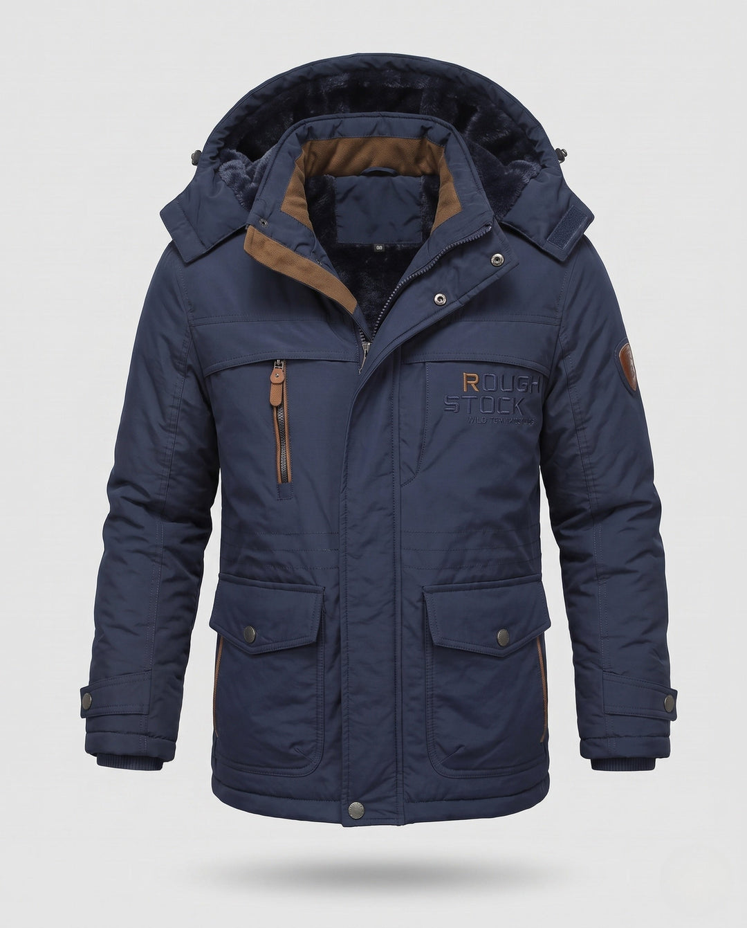 Product 15978378985802 - product_only