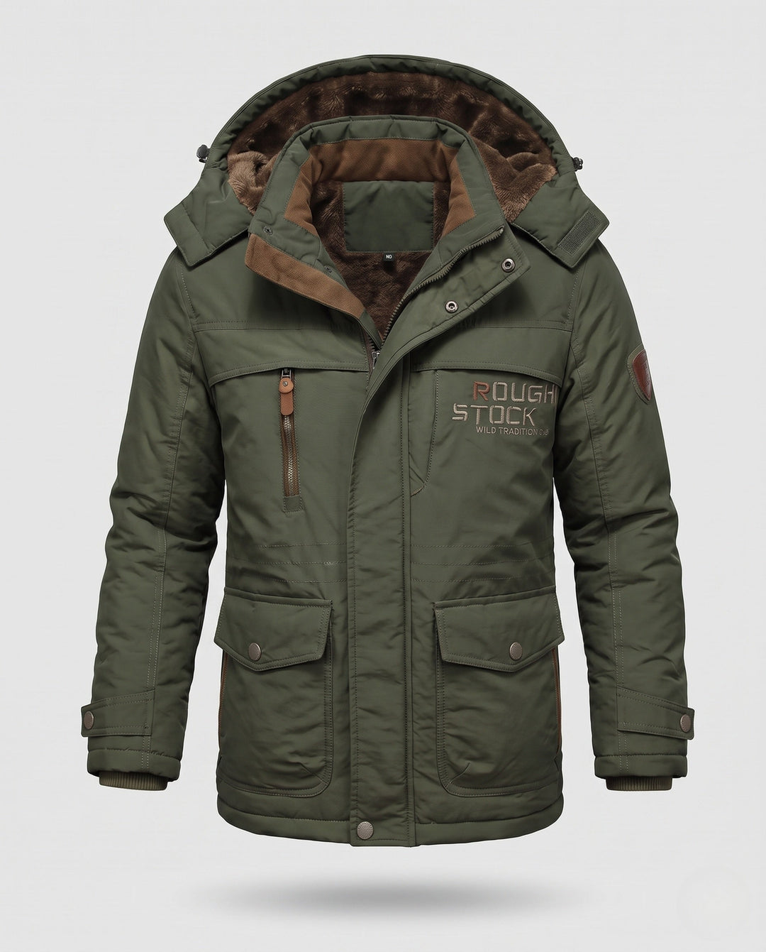 Product 15978378985802 - product_only