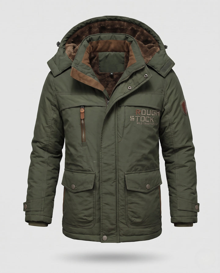 Product 15978378985802 - product_only