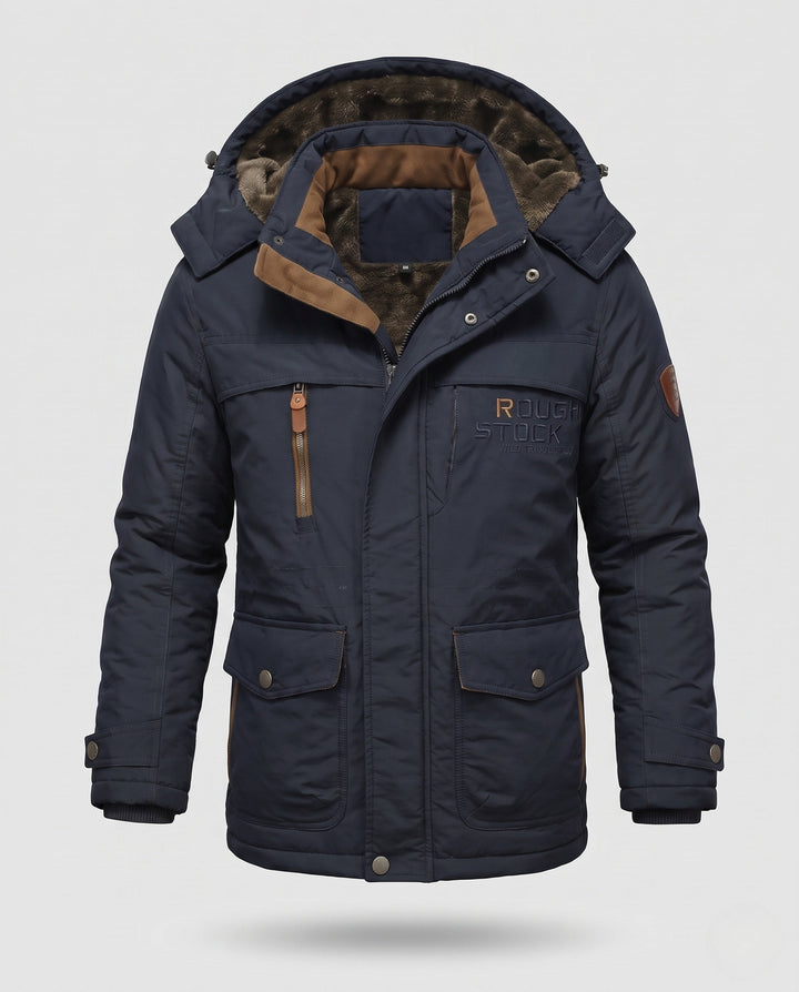 Product 15978378985802 - product_only