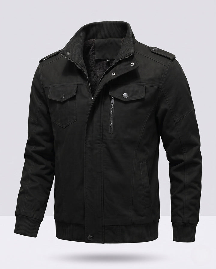 Product 15978379149642 - product_only