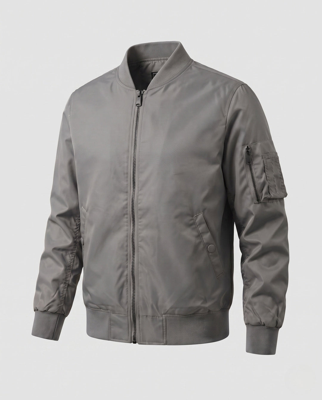 Product 15978379411786 - product_only