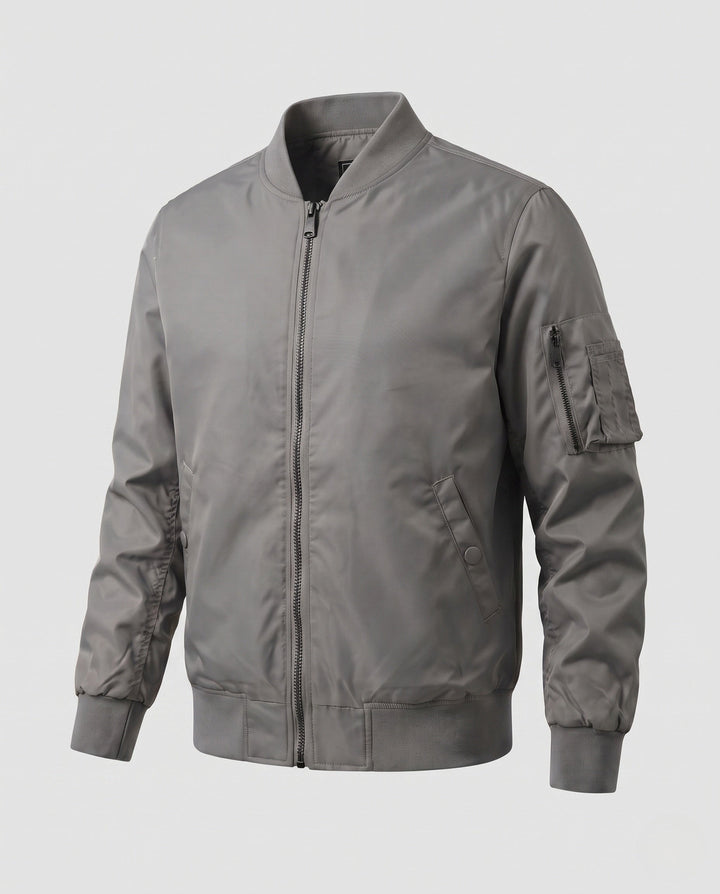 Product 15978379411786 - product_only