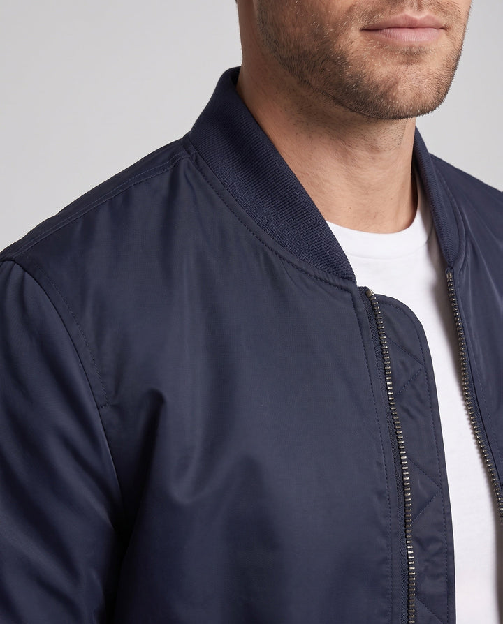 Product 15978379575626 - close_up_detail