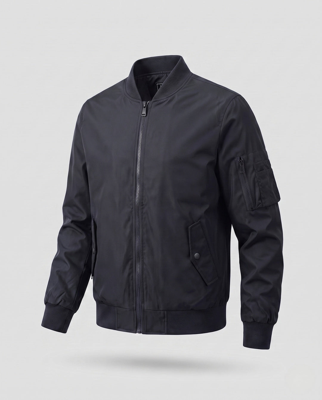 Product 15978379575626 - product_only