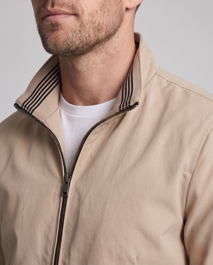 Product 15978379772234 - close_up_detail