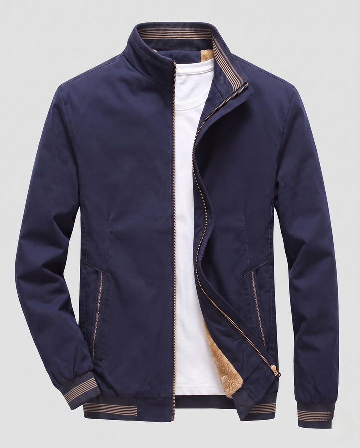 Product 15978379772234 - product_only