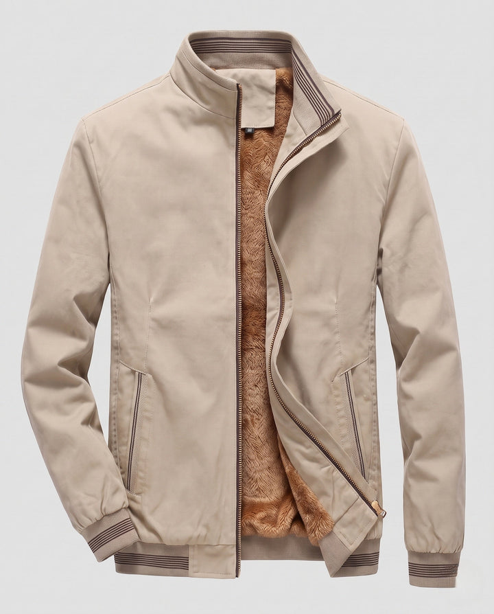 Product 15978379772234 - product_only