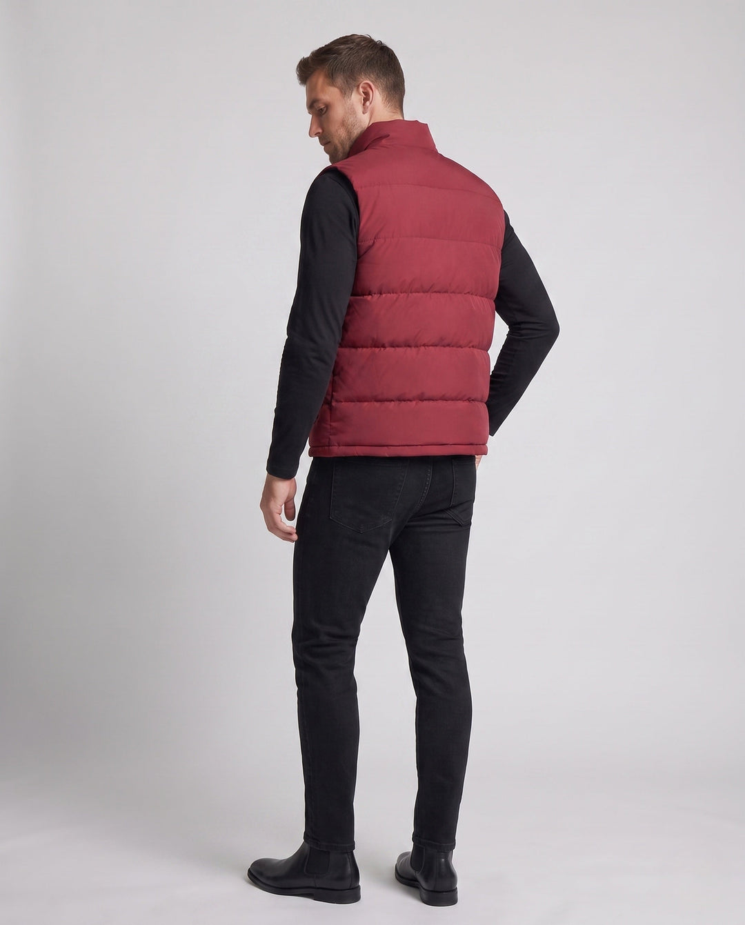 Product 15978380034378 - back_view