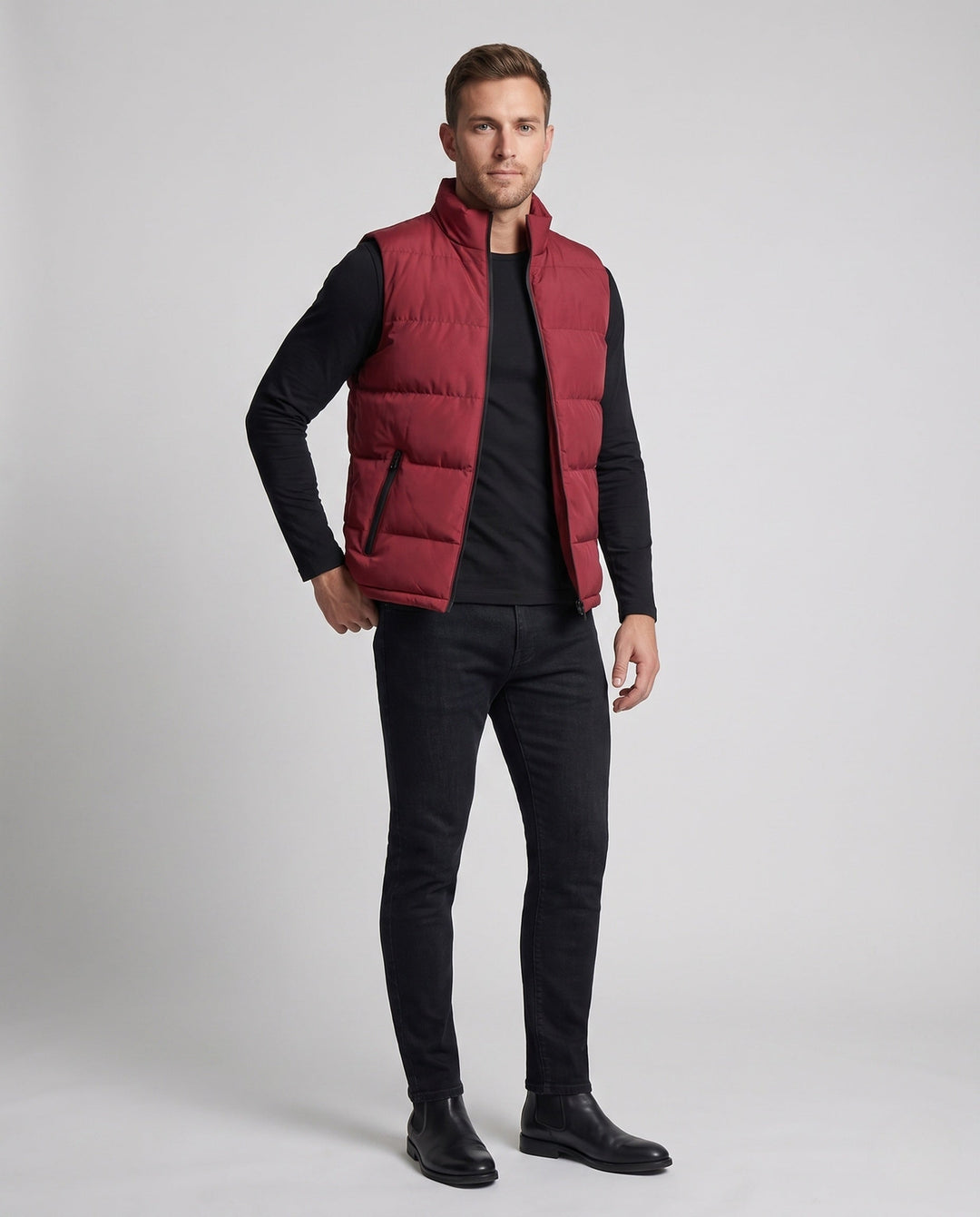 Product 15978380034378 - full_body_front