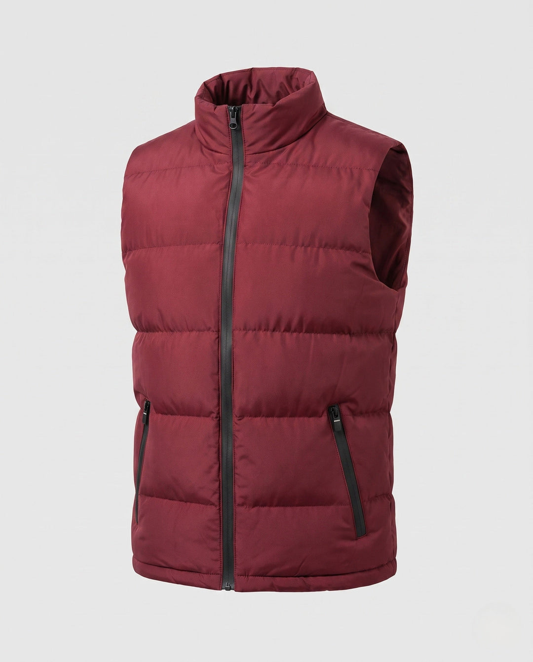 Product 15978380034378 - product_only