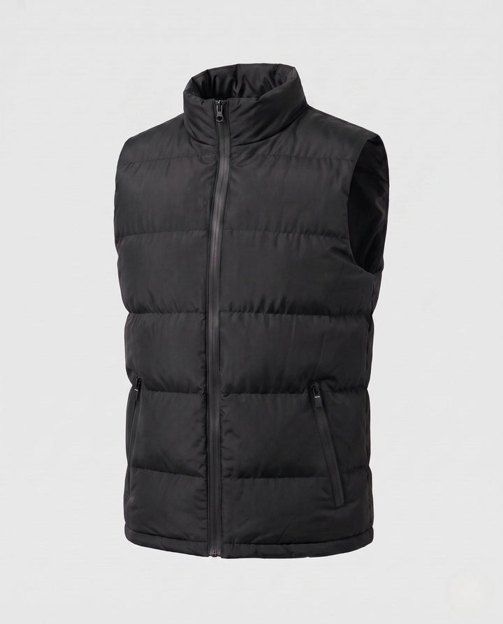 Product 15978380034378 - product_only