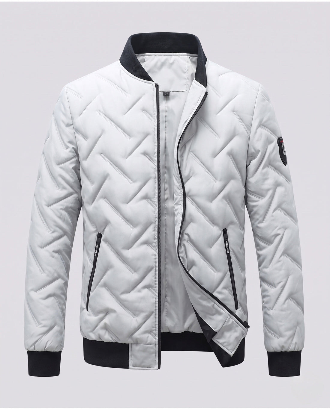 Product 15978380362058 - product_only