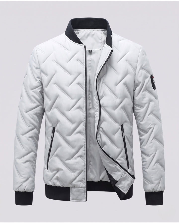Product 15978380362058 - product_only