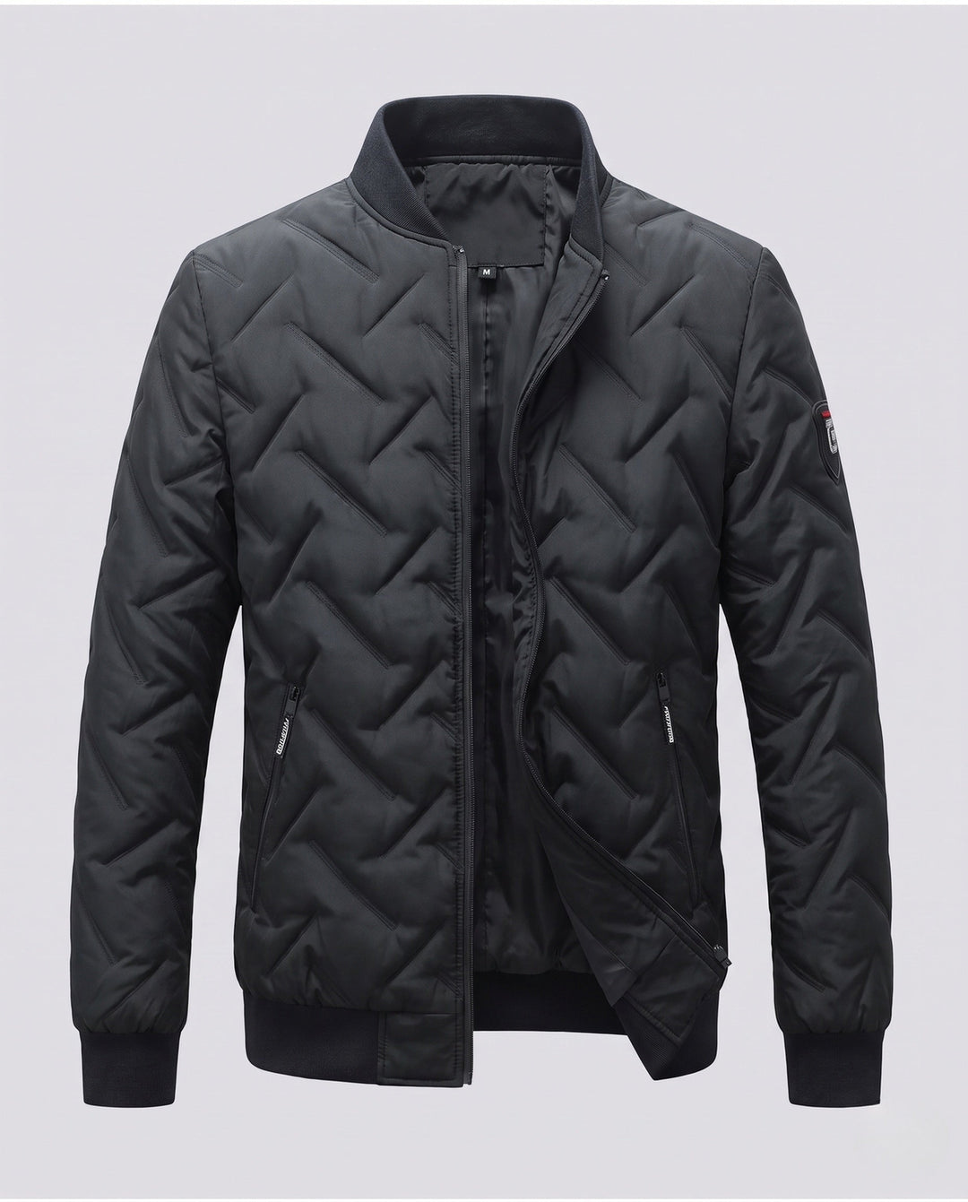Product 15978380362058 - product_only
