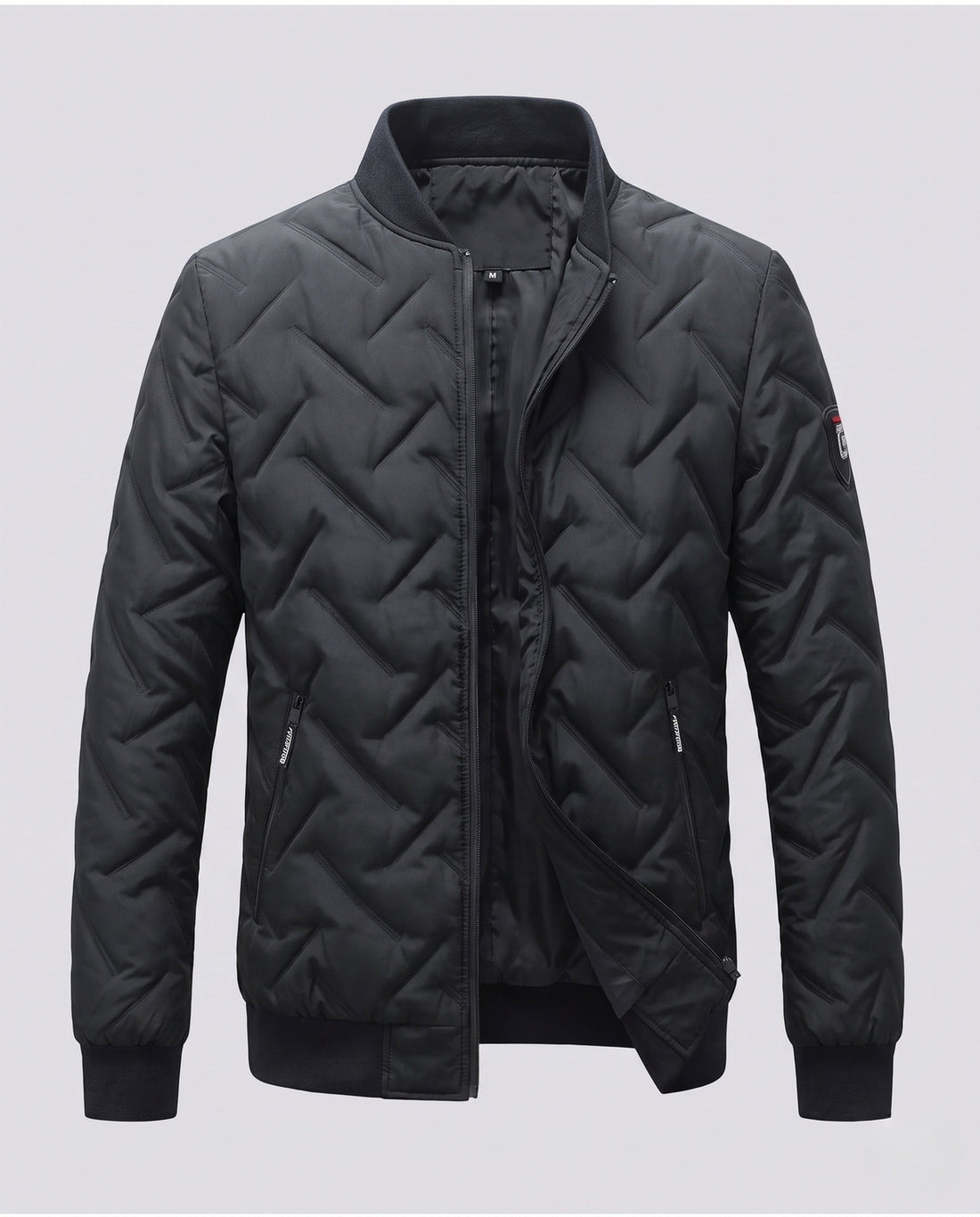 Product 15978380362058 - product_only