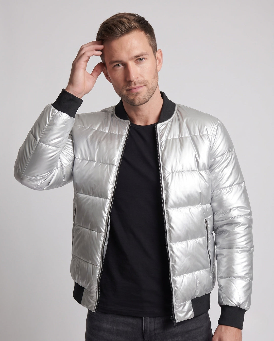 Product 15978380460362 - upper_body