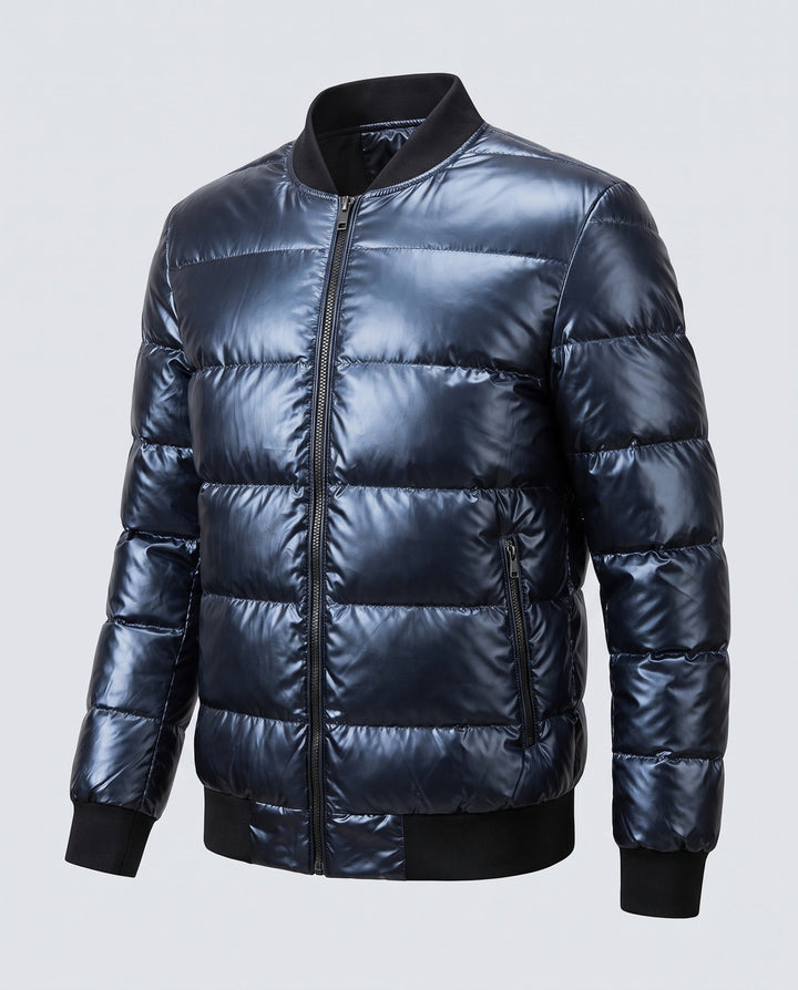 Product 15978380460362 - product_only
