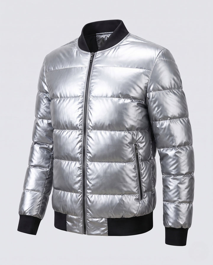 Product 15978380460362 - product_only