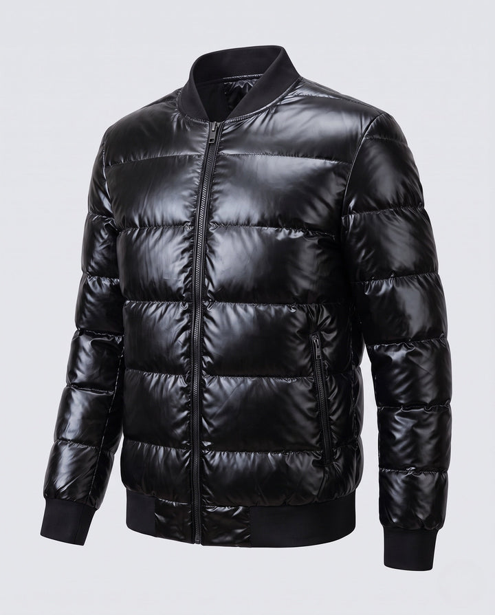 Product 15978380460362 - product_only